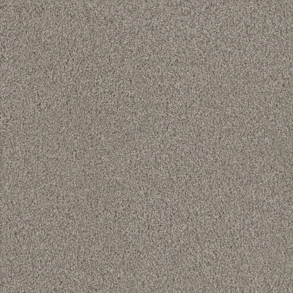 DreamWeaver No Limits II — Cloud Gate carpet swatch