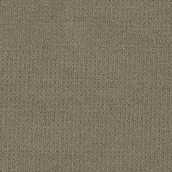 DreamWeaver Pinpoint — Topaz carpet swatch