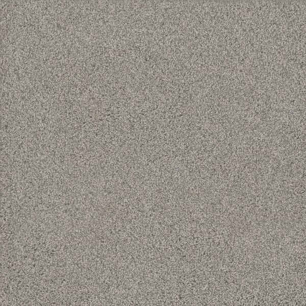 DreamWeaver No Limits II — Beach Sand carpet swatch