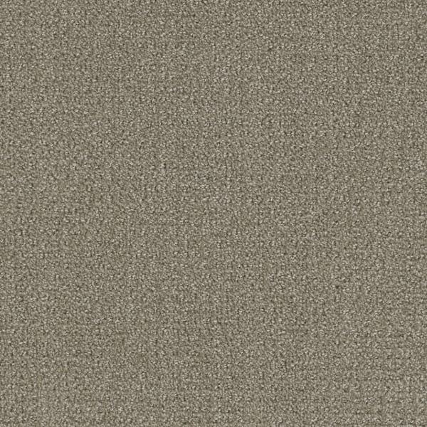 DreamWeaver Pinpoint — Stratosphere carpet swatch