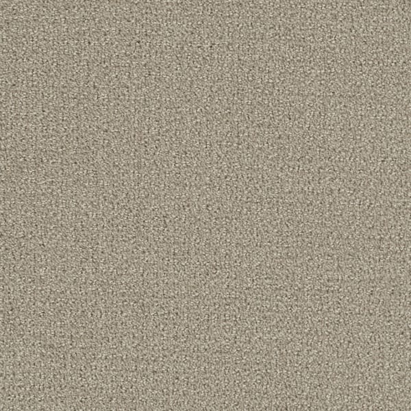 DreamWeaver Pinpoint — Moon Mist carpet swatch