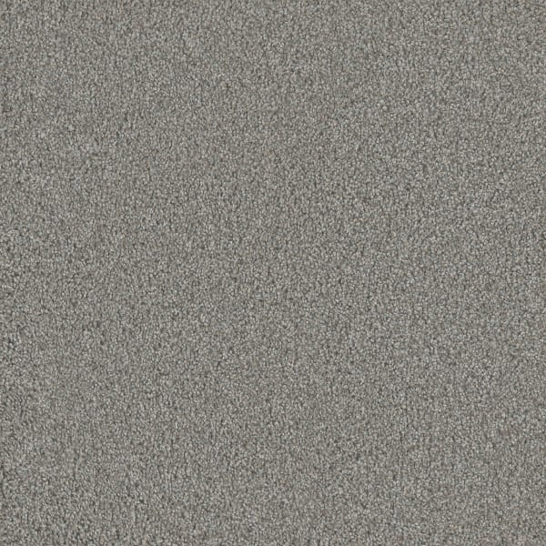 DreamWeaver No Limits II — Rain Drops carpet swatch