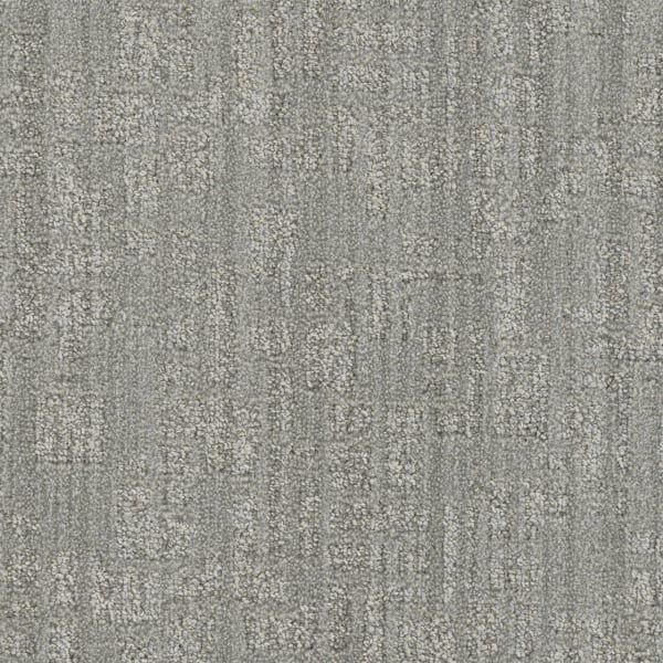 DreamWeaver Oxford — Jericho carpet swatch