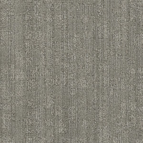 DreamWeaver Oxford — Radcliffe Square carpet swatch