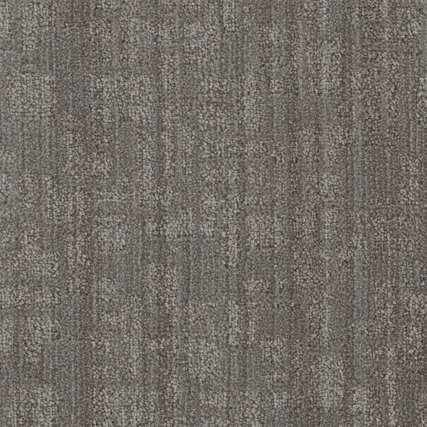DreamWeaver Oxford — Spiced Roots carpet swatch
