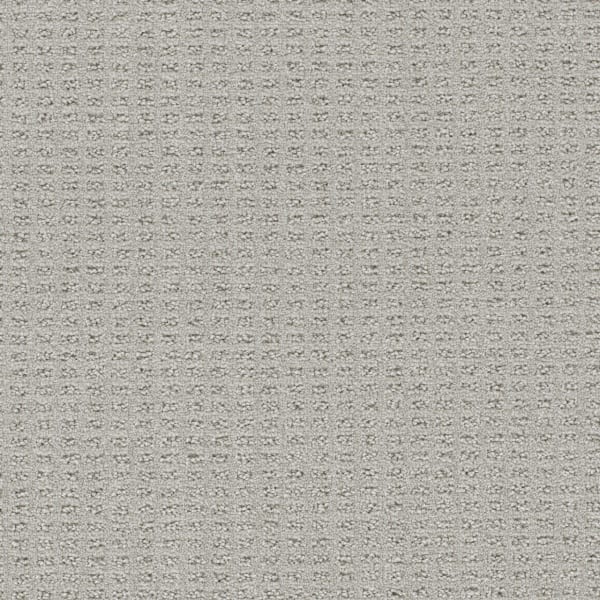 DreamWeaver Perfect Balance — Del Mar carpet swatch
