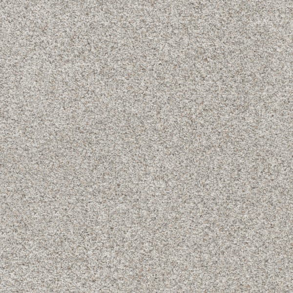DreamWeaver Out Of This World I — Apollo carpet swatch