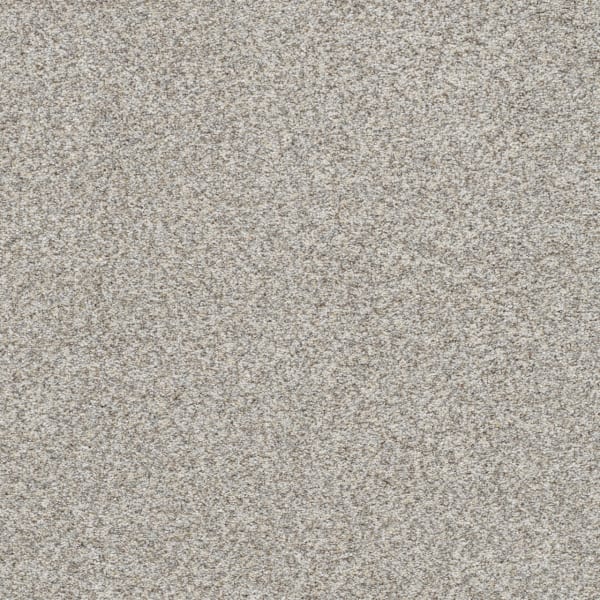 DreamWeaver Out Of This World I — Orbit carpet swatch