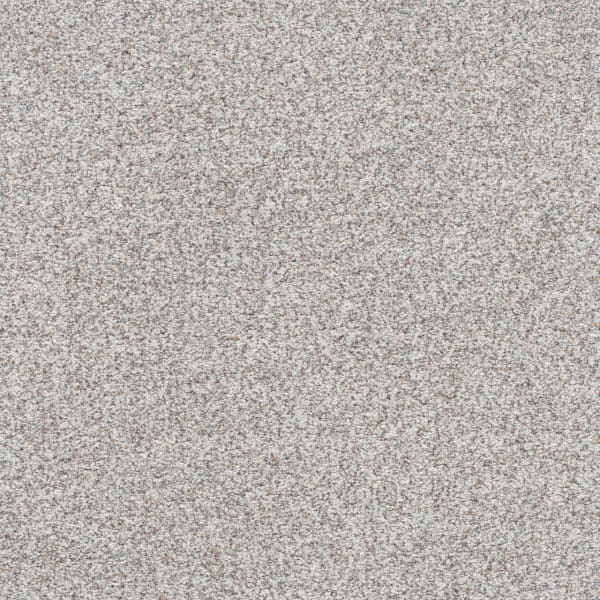 DreamWeaver Out Of This World I — Heavenly carpet swatch