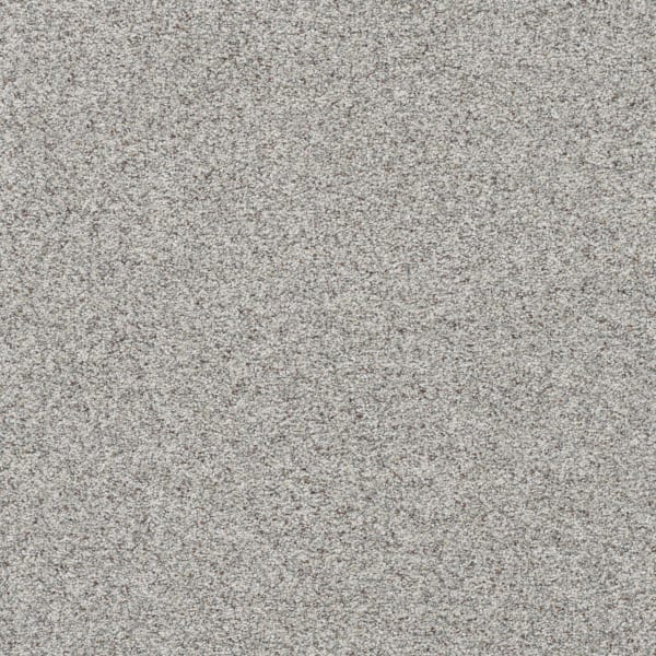 DreamWeaver Out Of This World I — Gemini carpet swatch
