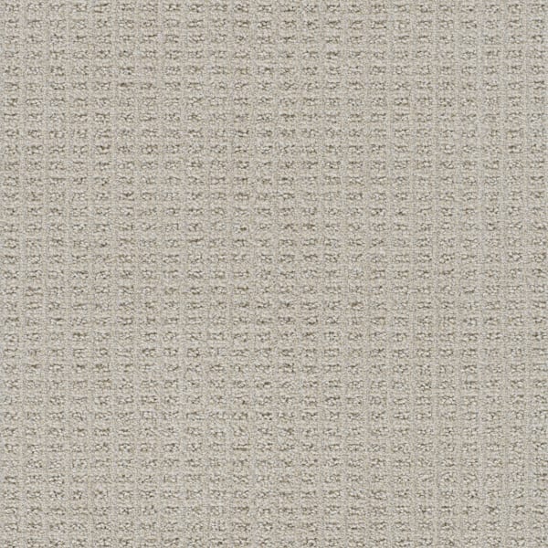 Perfect Balance — Pearly Lace