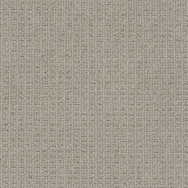 DreamWeaver Perfect Balance — Regal carpet swatch