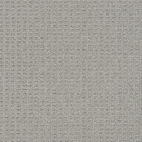 DreamWeaver Perfect Balance — Sapphire carpet swatch