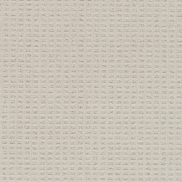 DreamWeaver Perfect Balance — Wishful carpet swatch