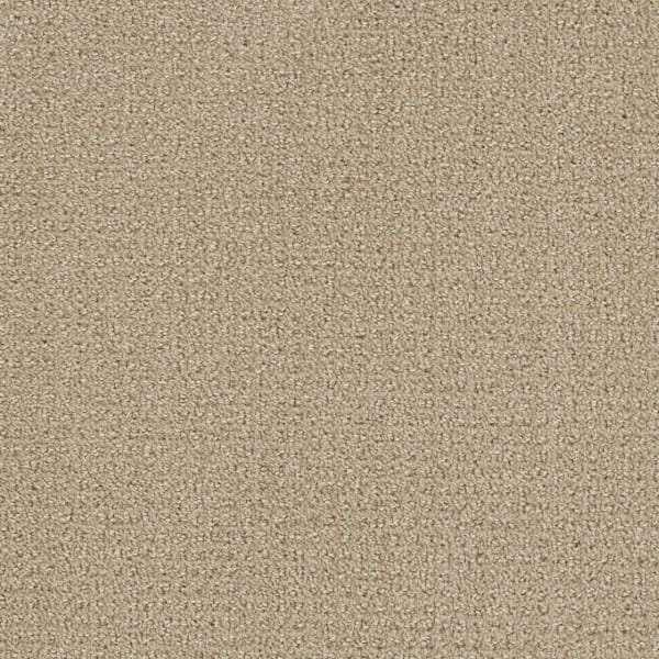 DreamWeaver Pinpoint — Soft Pine carpet swatch
