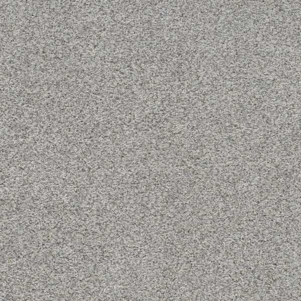 DreamWeaver Out Of This World I — Eclipse carpet swatch