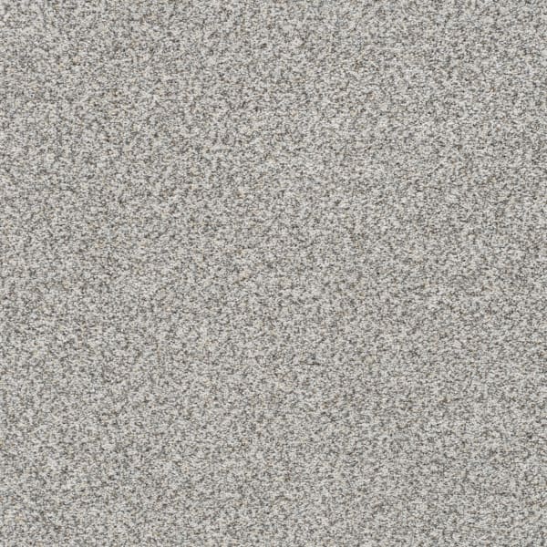 DreamWeaver Out Of This World I — Comet carpet swatch