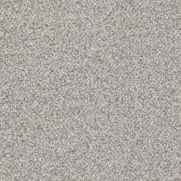 DreamWeaver Out Of This World I — Meteor carpet swatch