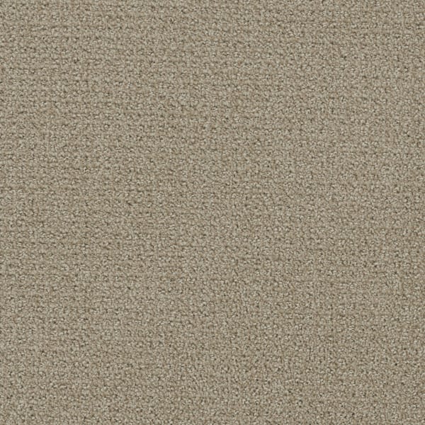 DreamWeaver Pinpoint — Fieldcrest carpet swatch