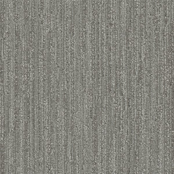 DreamWeaver Redwood — Oregon Ash carpet swatch