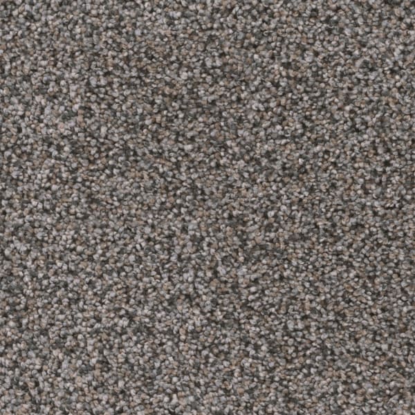 DreamWeaver Reflections I — Ash Grove carpet swatch