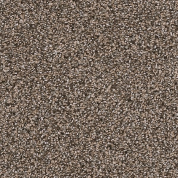 DreamWeaver Reflections I — Smokey Taupe carpet swatch