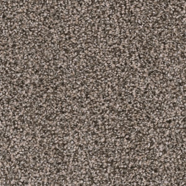 DreamWeaver Reflections I — Twig carpet swatch