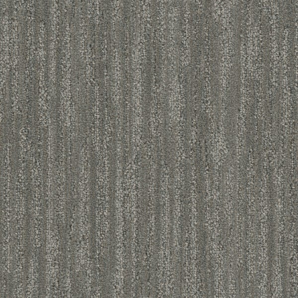 DreamWeaver Redwood — Grand Cypress carpet swatch