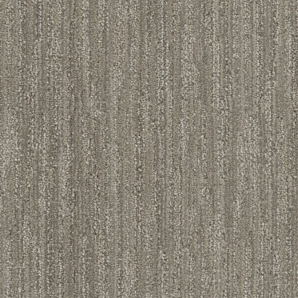 DreamWeaver Redwood — Shasta carpet swatch