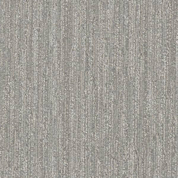 DreamWeaver Redwood — Angelica carpet swatch