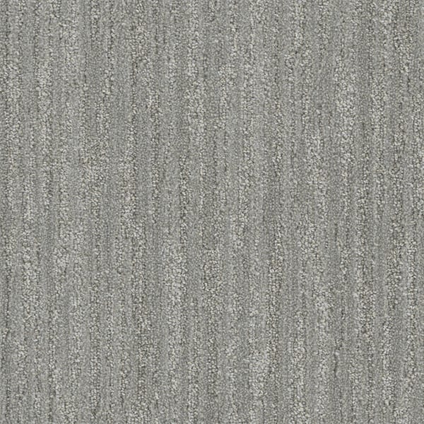 DreamWeaver Redwood — Silver Fir carpet swatch