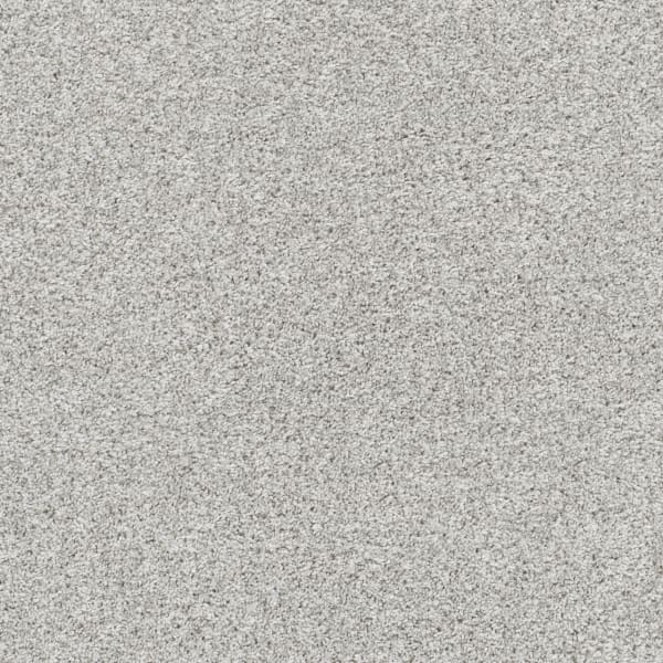 DreamWeaver Reflections I — Sparkling Dew carpet swatch