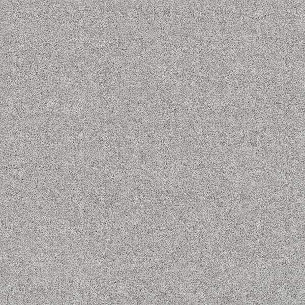 Rock Solid I — Icicle