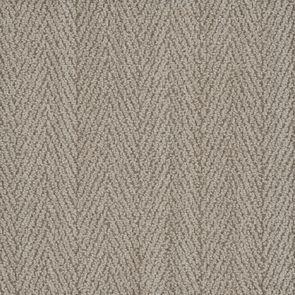 DreamWeaver San Lucas — Arch Of Cabo carpet swatch