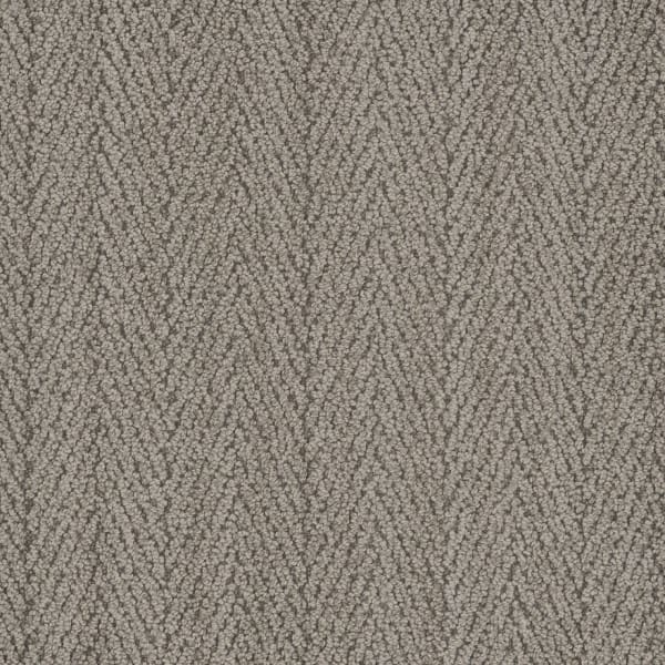 DreamWeaver San Lucas — Lockwood carpet swatch