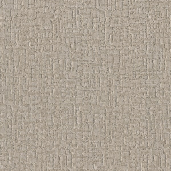 River Street — Ellis