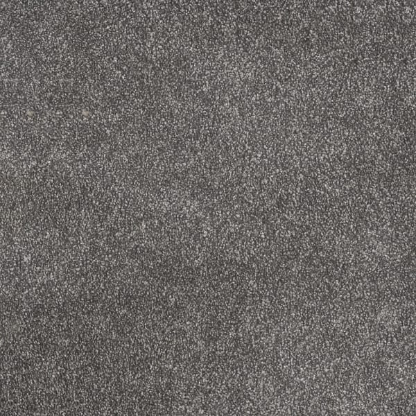 DreamWeaver Rustic Retreat II — Twilight Plains carpet swatch