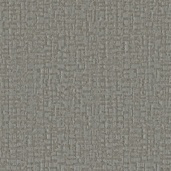 River Street — Liberty swatch