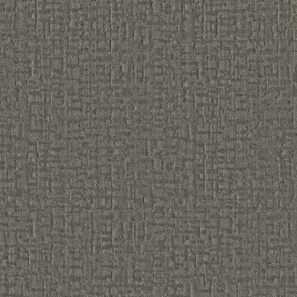 River Street — Telfair swatch