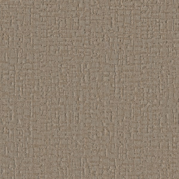 River Street — Franklin swatch