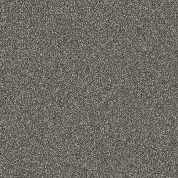 DreamWeaver Royale II — Jadestone carpet swatch