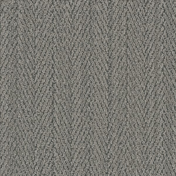 DreamWeaver San Lucas — Santiago carpet swatch