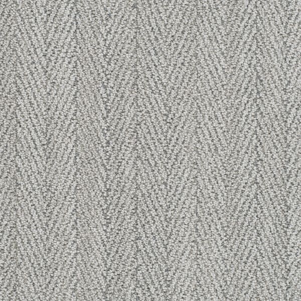 DreamWeaver San Lucas II — East Cape carpet swatch