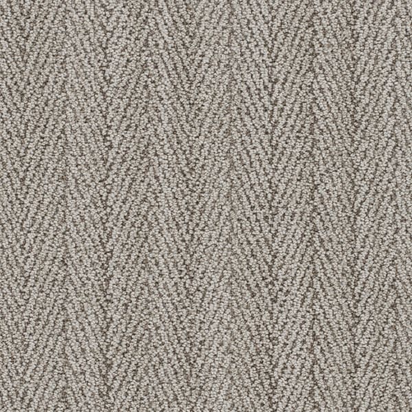 DreamWeaver San Lucas II — Giovanni carpet swatch
