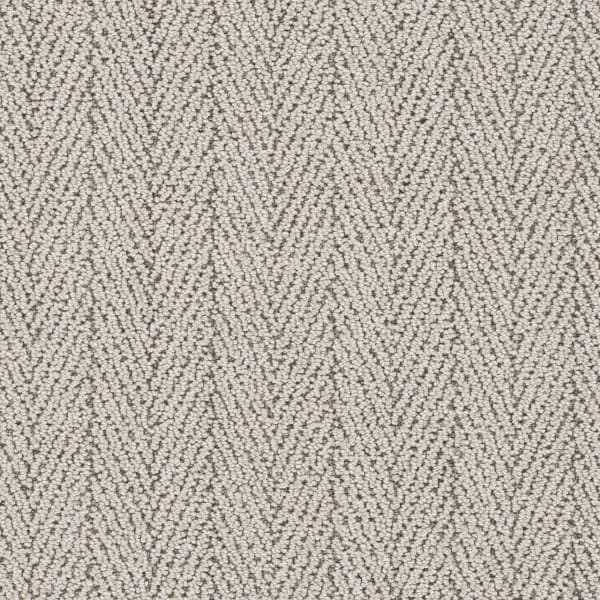 DreamWeaver San Lucas II — Bisbee carpet swatch