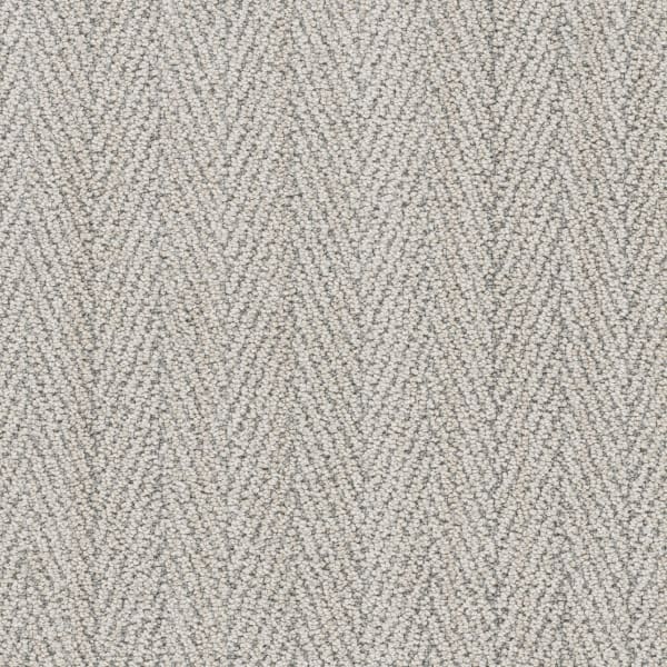 DreamWeaver San Lucas II — Newport carpet swatch