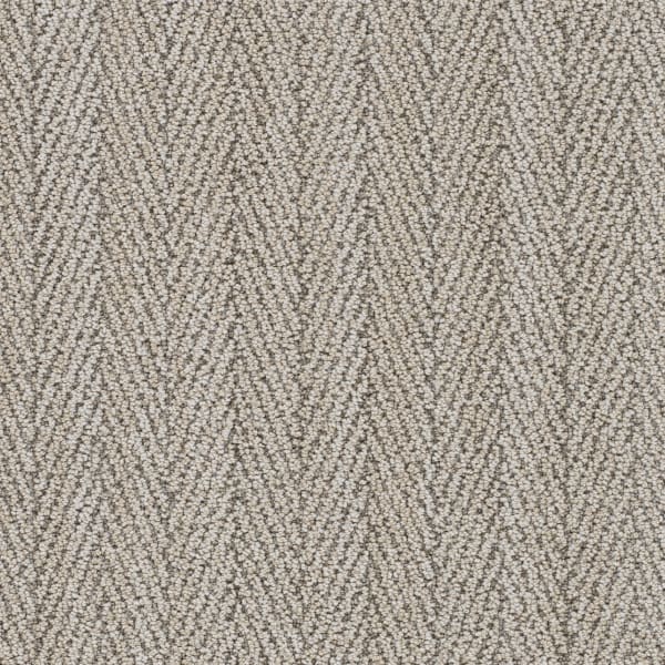 DreamWeaver San Lucas II — El Camino carpet swatch