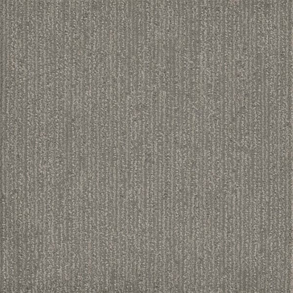 Surfside — Morning Star