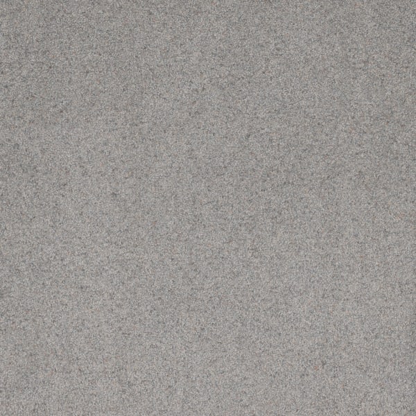 DreamWeaver Serene I — Jungle carpet swatch