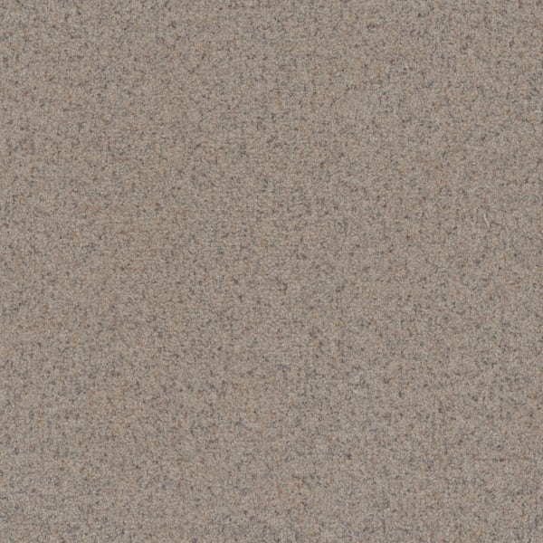 DreamWeaver Serene I — Cottondale carpet swatch